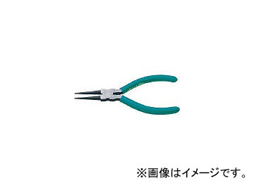 󥸥˥/ENGINEER ݥڥ150mm PM06(3688194) JAN4989833033668