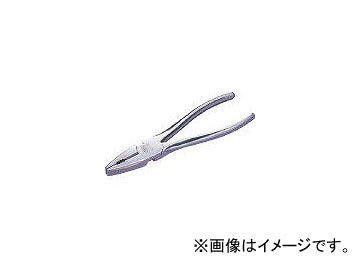 Ķ°/TONE SUSڥ SCT175(2882035) JAN4953488161076