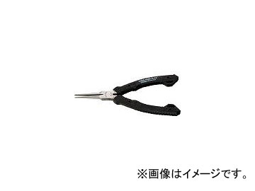 󥸥˥/ENGINEER ESDߥ˥奢󥰥Ρڥ PS03(3419185) JAN4989833032036