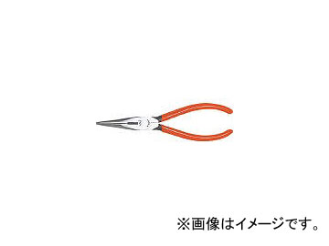 Ŵ/MUROMOTO 饸ڥ150mm 105150(1041584) JAN4953881041722