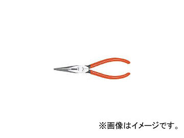 Ŵ/MUROMOTO 饸ڥ175mm 105175(1041592) JAN4953881040732