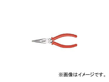 Ŵ/MUROMOTO 饸ڥ(С)175mm 105H175(3688933) JAN4953881040831