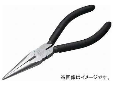 ȥ饹滳/TRUSCO JIS饸ڥ 150mm TBRP150(3655016) JAN4989999111446