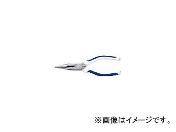 ֱ๩/HANAZONOTOOL 饸ڥ饹ȥG 280HG150(3560210) JAN4953998002265
