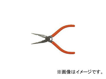 ե/FUJIYA 320ǽ饸ڥ(Х)150mm 320S150(3755436) JAN4952520032008