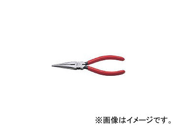 ȥå׹/TOP 饸ڥ Х 150mm RA150S(3598713) JAN4975180430281