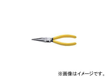ȥå׹/TOP 饸ڥ 200mm RA200(3598730) JAN4975180430441