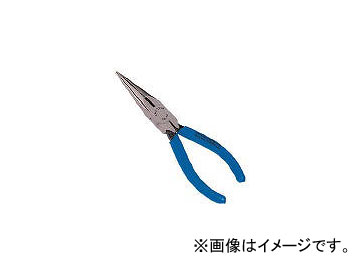 󥸥˥/ENGINEER 饸ڥ125mm PR15(3688208) JAN4989833033156