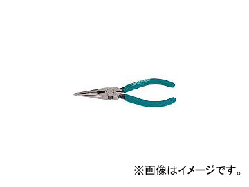 󥸥˥/ENGINEER 饸ڥ150mm PR26(3688224) JAN4989833033262