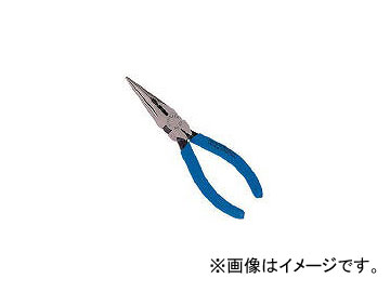 󥸥˥/ENGINEER 饸ڥ() 150mm PR36(3688232) JAN4989833033361