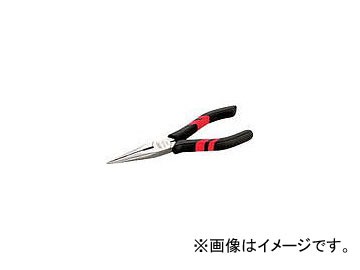 Ե/KTC 饸ڥ(ɥ)150mm PSL150(3737438) JAN4989433505657