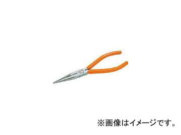 ե/FUJIYA 󥰥饸ڥ 170mm 380170(1178890) JAN4952520038079