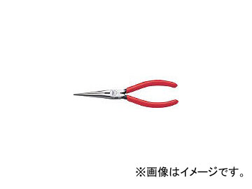ȥå׹/TOP ٥饸ڥ Х 150mm NRA150(3692086) JAN4975180431707