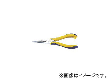 ȥå׹/TOP 礻饸ڥ 150mm RA3150(3272419) JAN4975180433732