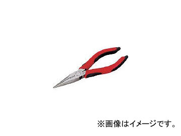 Ķ°/TONE 饸ڥ(ޥåץ) RP150G(3900045) JAN4953488209495