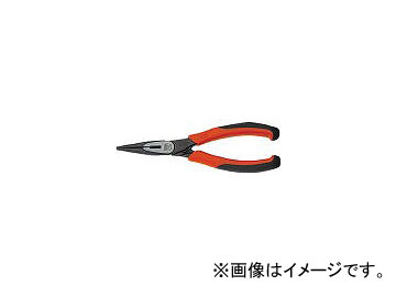ʥåץġ륺/Snap-on 󥰥Ρ饸ڥ 140mm 2430G140(1287401) JAN7314150102563