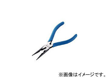 ۡ/HOZAN 饸ڥ P14125(3963543) JAN4962772061459