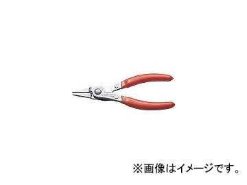 ȥå׹/TOP ԥå(ƥ쥹ߥ˥饸ڥ) 100mm PK100(3692124) JAN4975180882264