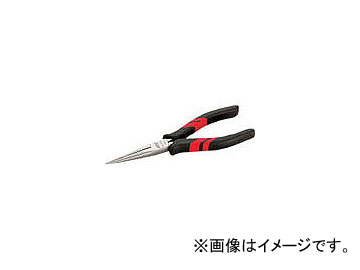 Ե/KTC 饸ڥ(ॿ)175mm PSL175N(3737454) JAN4989433505688