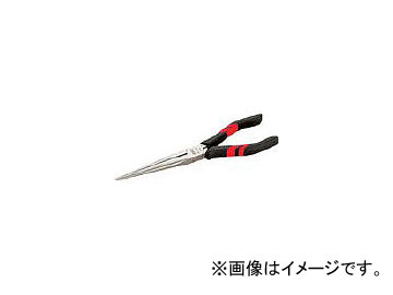 Ե/KTC 饸ڥ(󥰥)200mm PSL200L(3737497) JAN4989433505671