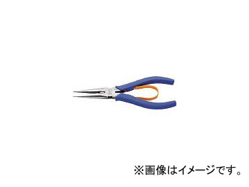 ꡼ԡ/3PEAKS 뤤饸ڥ(Х) 125mm LR125S(3819361) JAN4960225150316