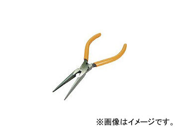 ե/FUJIYA ߥ˥ƥåѡޥ饸ڥ(Х) 150mm MP6150(2762811) JAN4952520302262