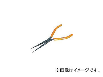 ե/FUJIYA ߥ˥ƥåԥ󥻥åȥ饸ڥ(Х) 150mm MP7150(2762820) JAN4952520303269