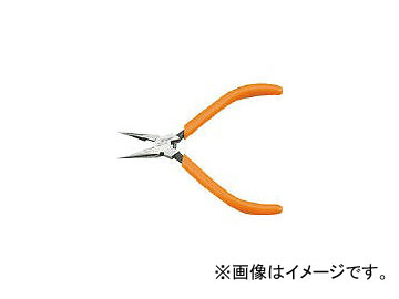 ե/FUJIYA ߥ˥ƥåߥ˥硼ȥΡ饸ڥ(Х) 110mm MP9110(2845083) JAN4952520033340