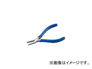 ۡ/HOZAN ߥ˥奢꡼ɤڥ 116mm P34(1204882) JAN4962772064344