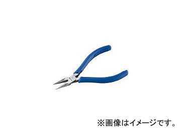ۡ/HOZAN ߥ˥奢饸ڥ 116mm P35(1204866) JAN4962772064351
