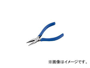 ۡ/HOZAN ߥ˥奢饸ڥ 125mm åդ P36(1204874) JAN4962772064368