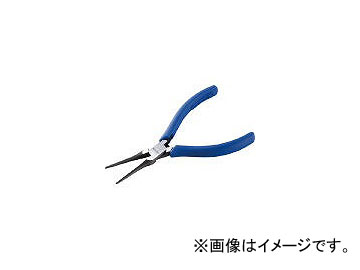 ۡ/HOZAN ߥ˥奢饸ڥ 138mm P37(1204891) JAN4962772064375