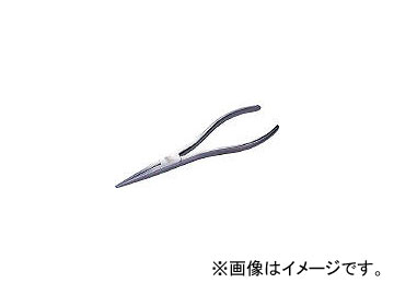 Ķ°/TONE SUS饸ڥ SRP150(2881900) JAN4953488161090