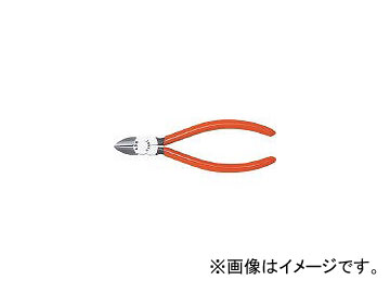 Ŵ/MUROMOTO ɥ˥å(ʤ)150mm 450150(1041401) JAN4953881190222