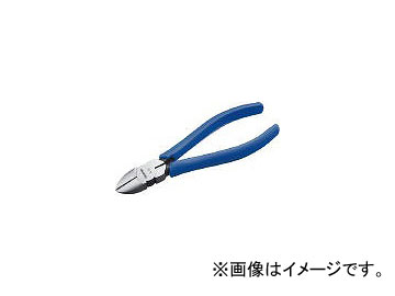 ۡ/HOZAN Źѥ˥åѡ160mm N12(3226492) JAN4962772060124