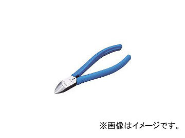 ۡ/HOZAN ȥå׷ե˥åѡ 125mm N9125(3227162) JAN4962772060957