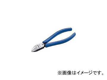 ۡ/HOZAN ȥå׷ե˥åѡ 150mm N9150(3238920) JAN4962772060964