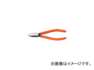 ե/FUJIYA ȥ졼ȥ˥å 150mm 1150(3693309) JAN4952520000168