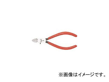 Ŵ/MUROMOTO ᥫȥ˥å125mm 57S125(3689077) JAN4953881221216