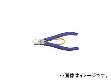 ꡼ԡ/3PEAKS 뤤˥å(Х) 125mm LN125S(3819299) JAN4960225200226