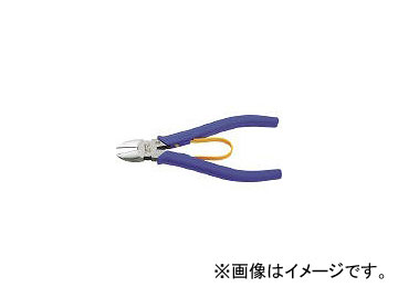 ꡼ԡ/3PEAKS 뤤˥å(Х) 150mm LN150S(3819302) JAN4960225200233