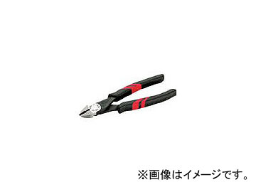 Ե/KTC ˥å150mm PN1150(3737306) JAN4989433505626