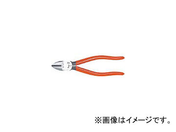 Ŵ/MUROMOTO ϥ˥å200mm 205200(1041258) JAN4953881150240