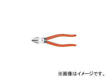 Ŵ/MUROMOTO ϥ˥å175mm 205175(1041240) JAN4953881150233