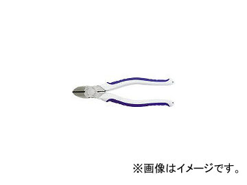 ֱ๩/HANAZONOTOOL ϥ˥åѥ饹ȥG 360HG175(3541088) JAN4953998001541