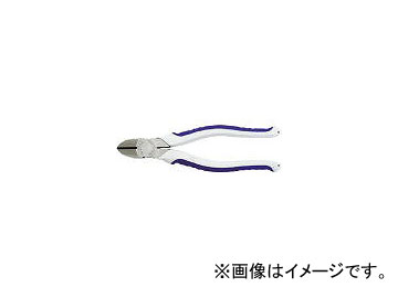 ֱ๩/HANAZONOTOOL ϥ˥åѥ饹ȥG 360HG200(3541096) JAN4953998001558