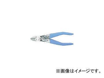 Ŵ/MUROMOTO ѥϥץ˥å WA1000F160(3689255) JAN4953881360236