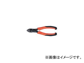 ʥåץġ륺/Snap-on Ϸ𡦹ξѥ˥åѡ 2101G140(1697307) JAN7314150106479