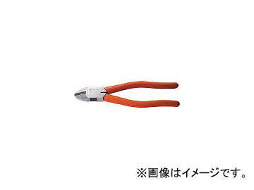 ե/FUJIYA ϥ˥å 175mm 70175(1178644) JAN4952520007075
