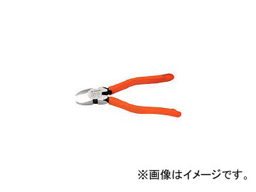 ե/FUJIYA ϥ˥å(ԿϥХ)150mm 707S150(3693503) JAN4952520070758